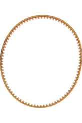 Timing Belt, Elna #413050-10